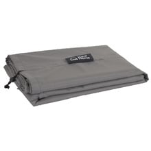 Leilani Outdoor Sun Lounge Cover